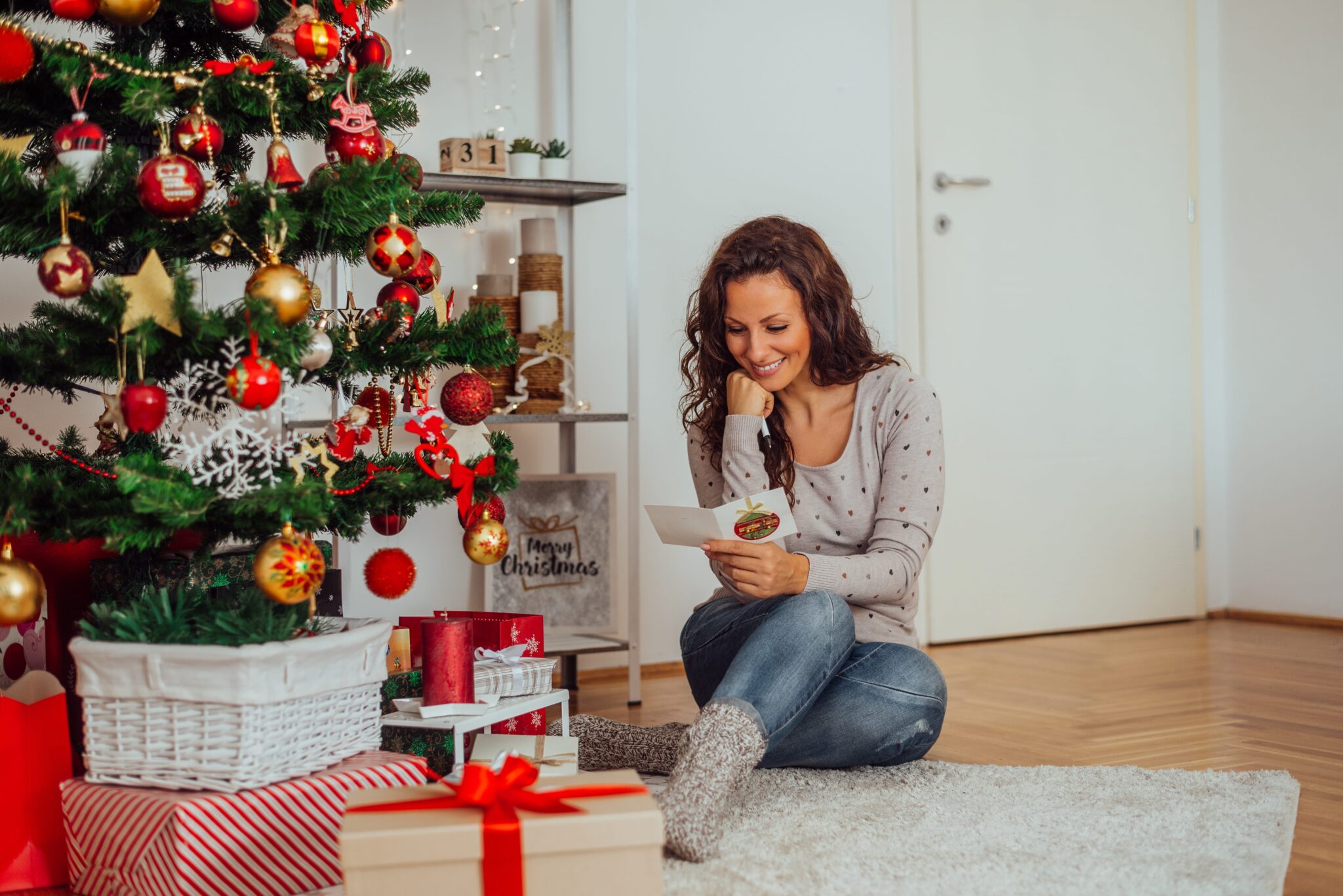 Auguri di Natale le frasi più belle tematiche e originali