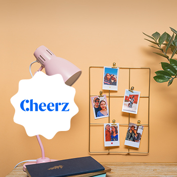 buono regalo cheerz con offerta natale smartbox