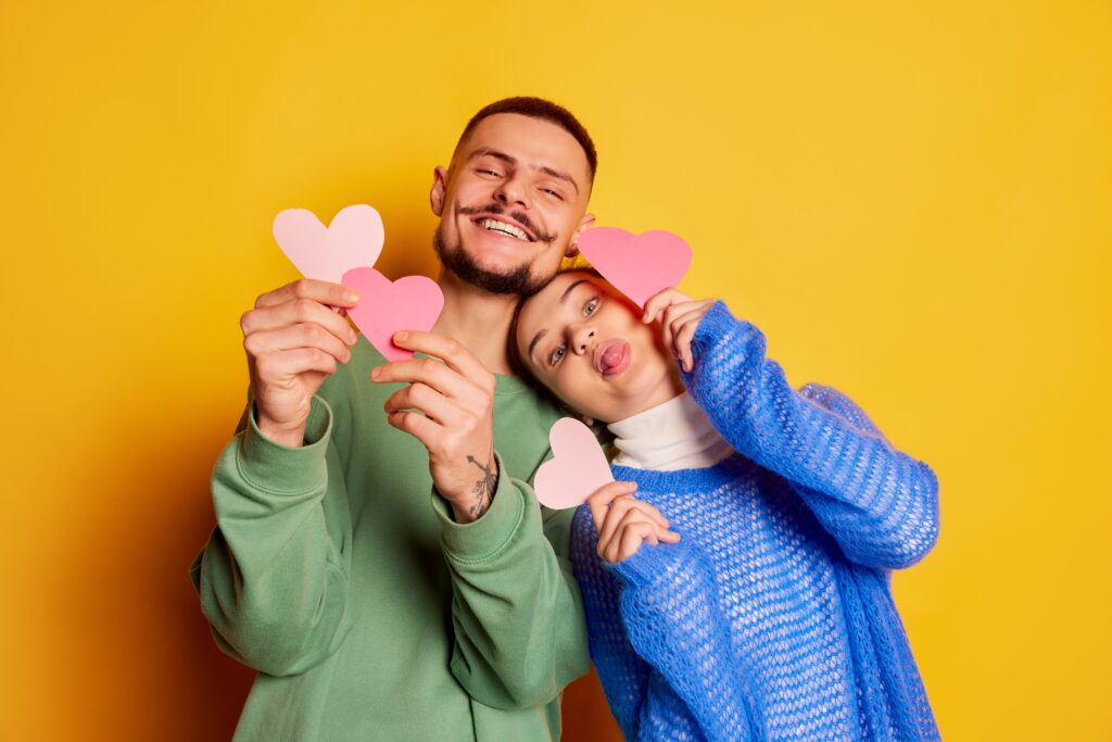 regalos de San Valentín para tu crush