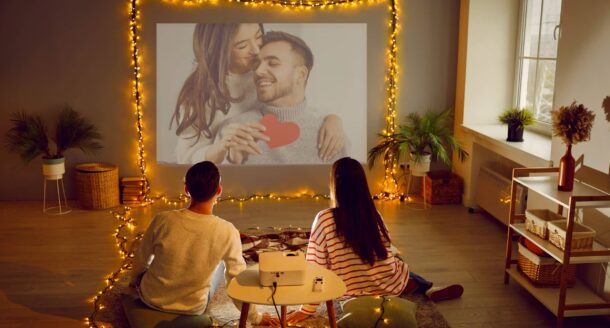 Idées d’activités de Saint-Valentin pour passer de bons moments ensemble