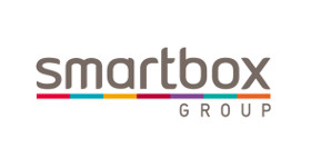 smartbox logo